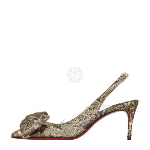 Sell on sale christian louboutins